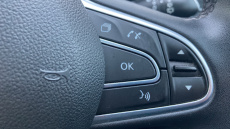 Renault Kadjar 1.3 TCE S Edition 5dr Petrol Hatchback